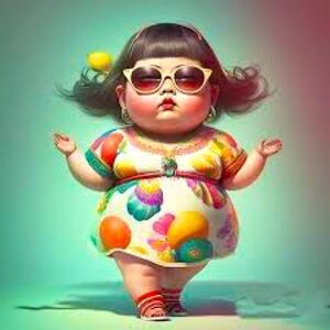 11/21/24 Unlisted Live